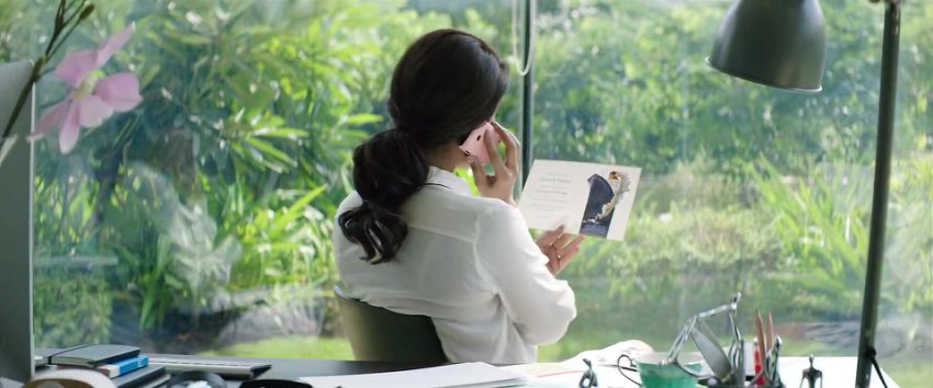 Dil Join [ @Movies Hub Alpha Official ]Dhadakne Do (2015)