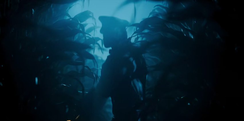 [Telegram@primeroom] Umbr3ll4 4c4d3my S02ep03