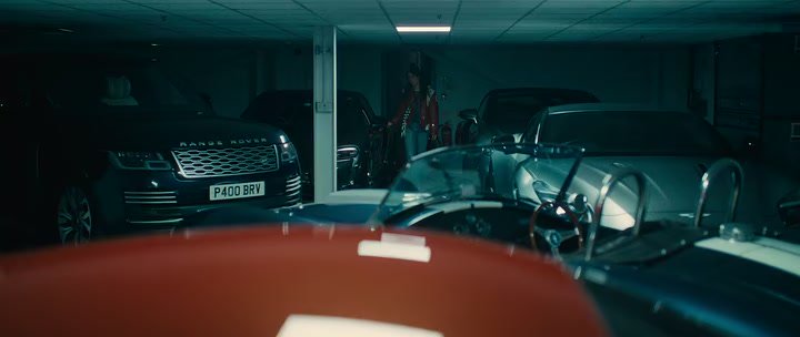 My Fault London 2025 Webrip 480p X265 Hevc 10bit Hindi Engli