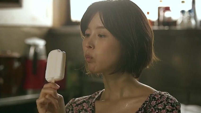 (Javsubindo) Ssni 987 Tsukasaaoi 720p