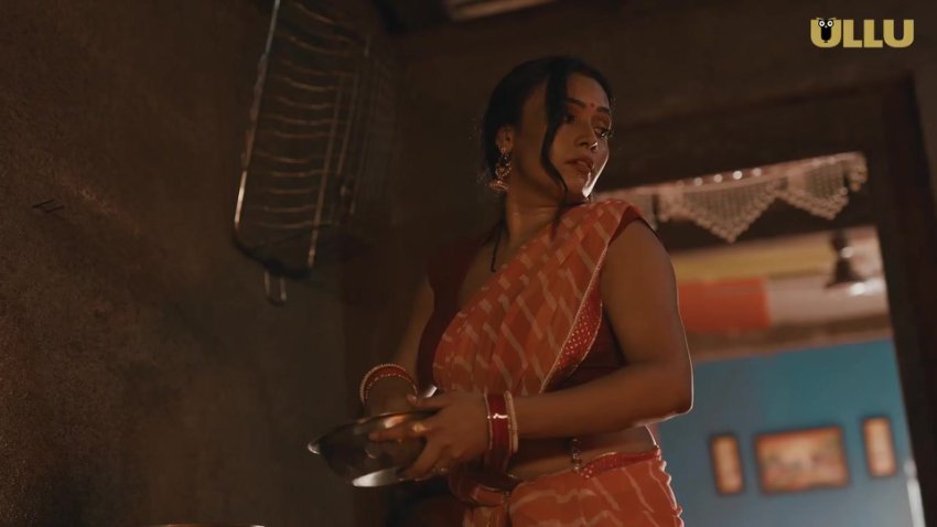 4bf9e4780a09314ed0260b480ced4ea3.mkv