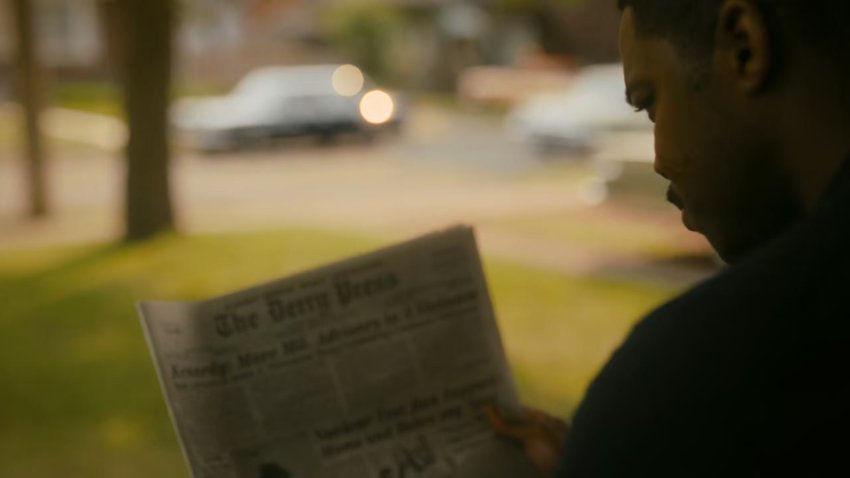 It Welcome To Derry S01e02 720p 10bit Amzn Webrip He