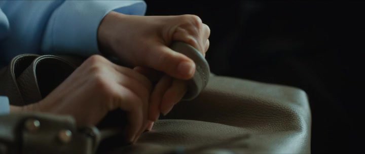 The Only Way Out 2022 Hindi Serbian