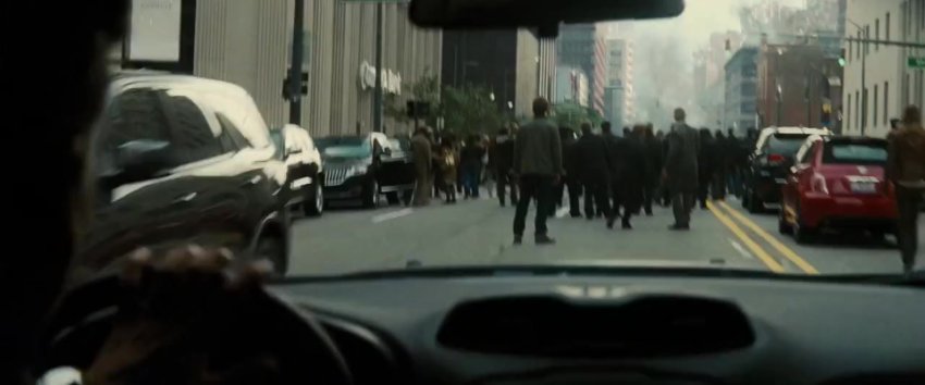 Batman Vs Superman (2016)(1)(1)