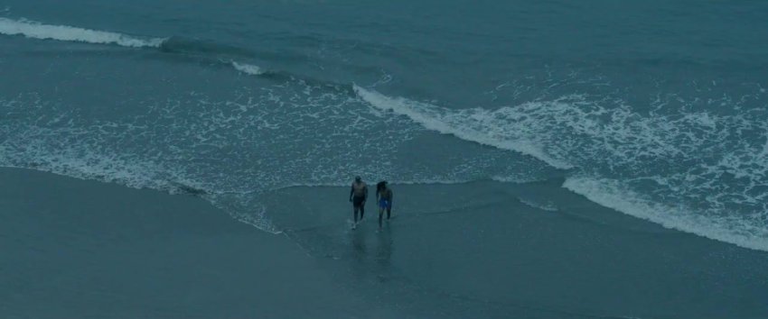 The Black B00k 2023 English