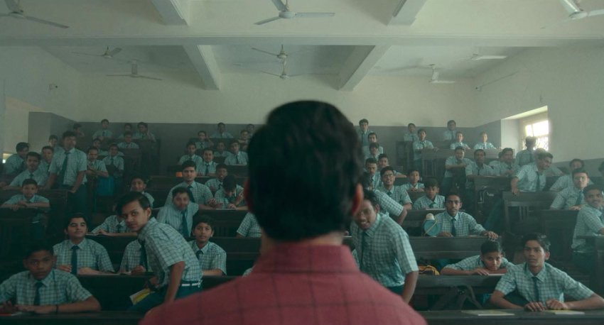 Tg[@GDBACK] Aap Jaisa Koi 2025 Hindi.mkv