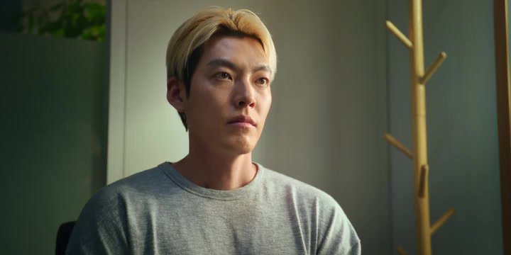 Officer Black Belt (2024) Web Rip Org [Hindi English] 480p