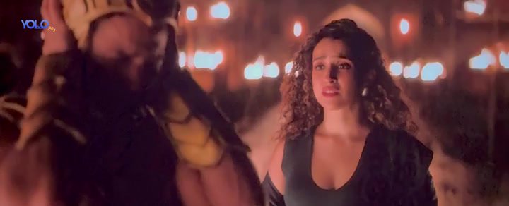 Tg[@GDBACK] Sunny Sanskari ki Tulsi Kumari 2025 Hindi.mkv