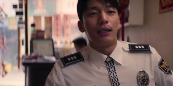 Squid Game S03 E01 07 Webrip 480p X265 10bit Hindi English