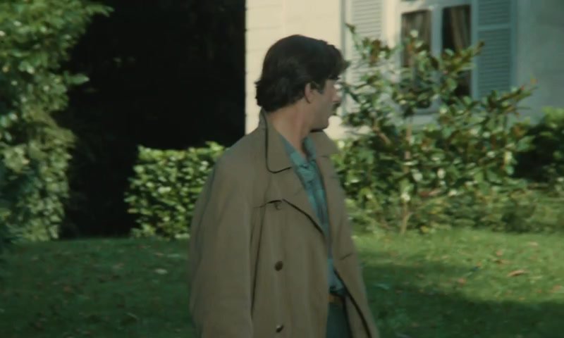 @Best_adult_movies_Hindi_Death_in_a_French_Garden_1985_French.mp4