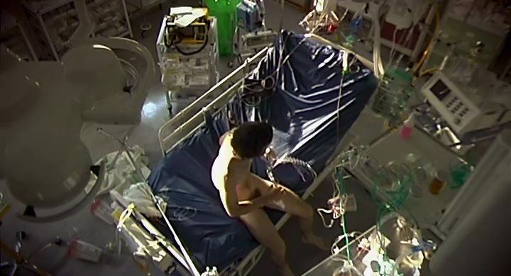 29 Days Later 2002 English Hindi