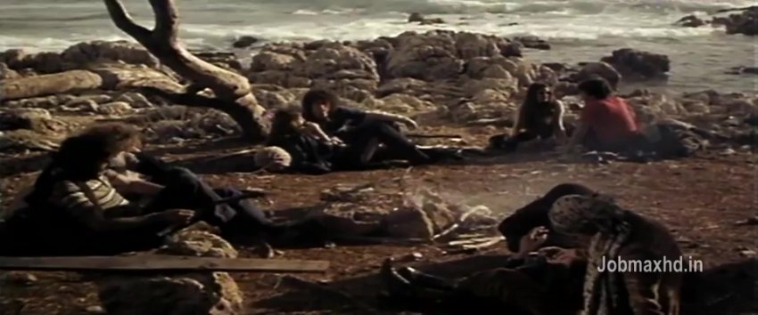 @Moviesity Libido The Urge To Love 1971(1)