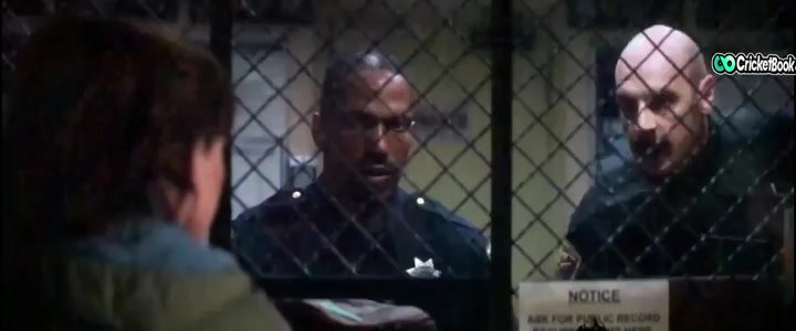 Ant Man And The Wasp Quantumania (2023) Camrip 480p Hindi X264 Full Hollywood Movie