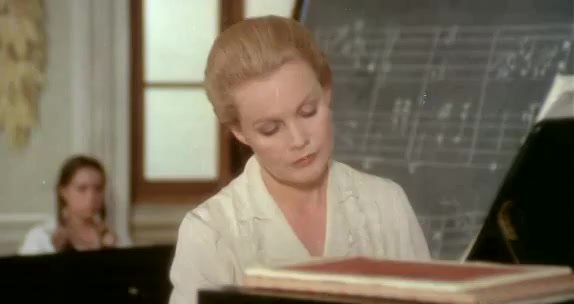 @Best_adult_movies_Hindi Private Lessons (1975).mp4