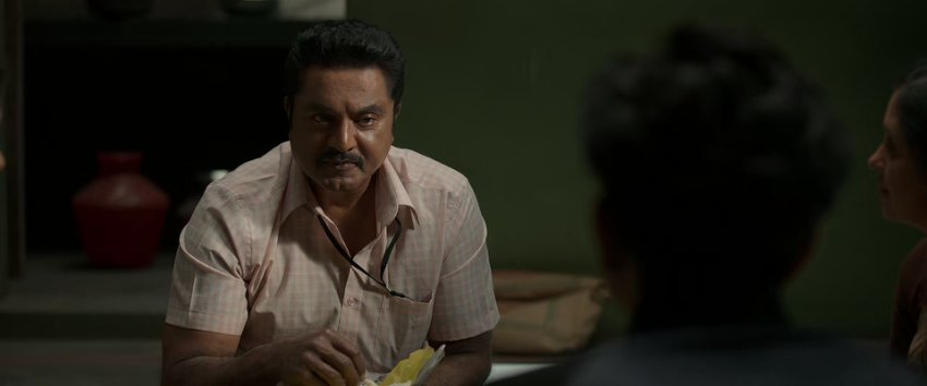 3bhk 2025 720p 10bit Ds4k Amzn Webrip X265 Hevc Hindi Ddp 5 1 Tamil