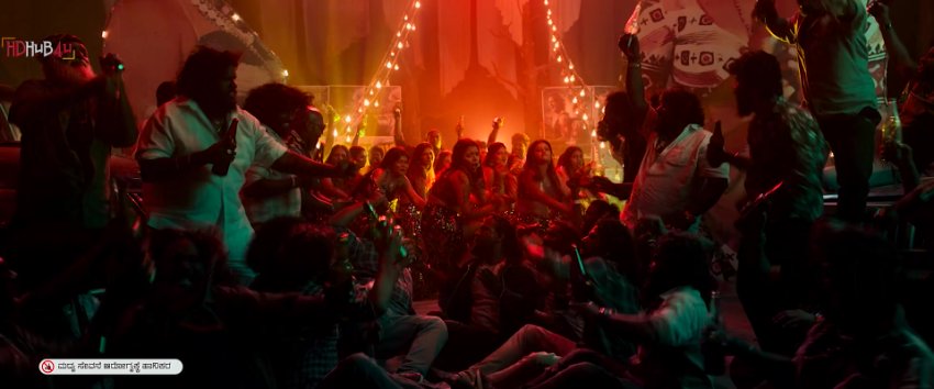 MAX.2024.1080p.HEVC.DS4K.WEB-DL.Hindi-HQ.Dub.x265.mkv.mkv