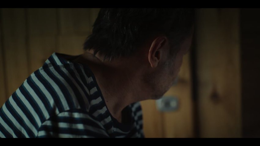 Absolute Beginners S01e05 Episode 5 720p Nf Web Dl Aac2