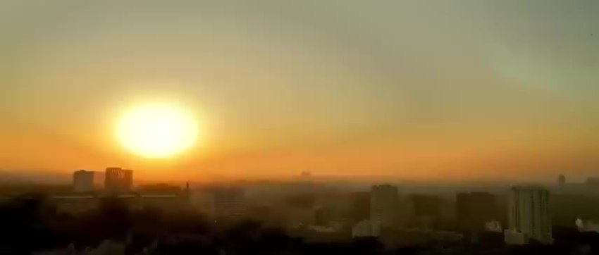 Shortcut Romeo 2023 Full Hd Hindi Movies Neil Nitin Mukesh Ameesha