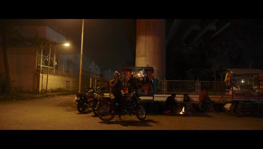 Bhakshak (2024) Hindi Hd Netflix 480p(1)(1)(1)(1)