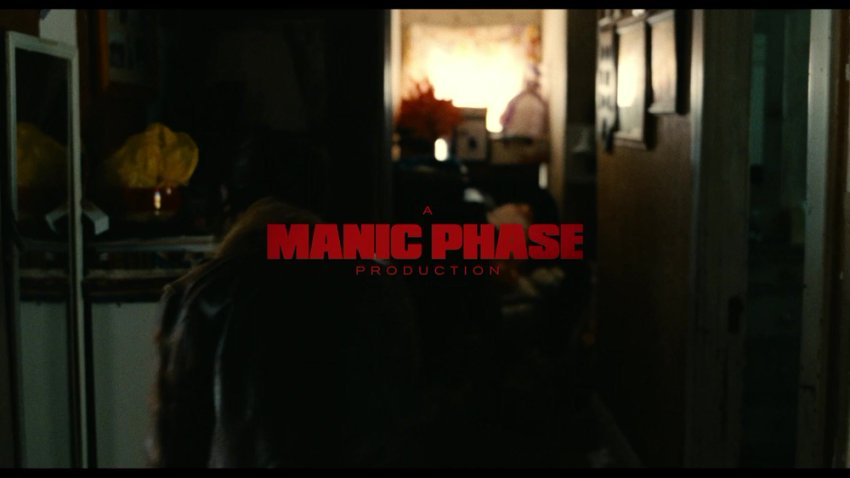 Hurry Up Tomorrow 2025 1080p Amzn Web Dl Ddp5 1 H 264 Ex