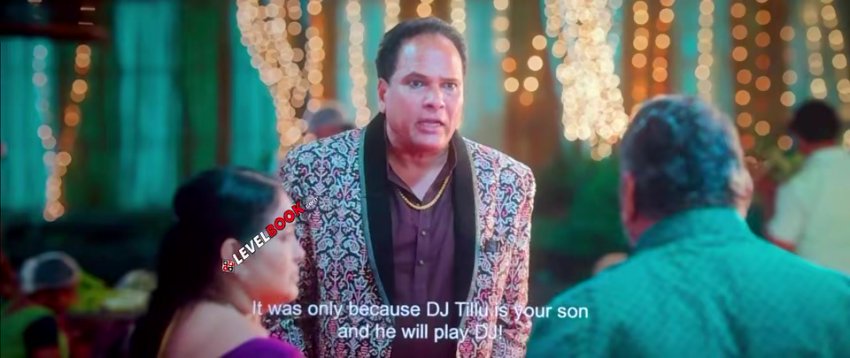 Tillu_Square_2024_HDTS_720p_Hindi_(Studio-DUB)_x265_HEVC.mkv