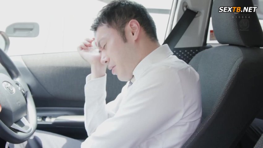 Roe 191 En Sextb Net 08072024 Sextb Net