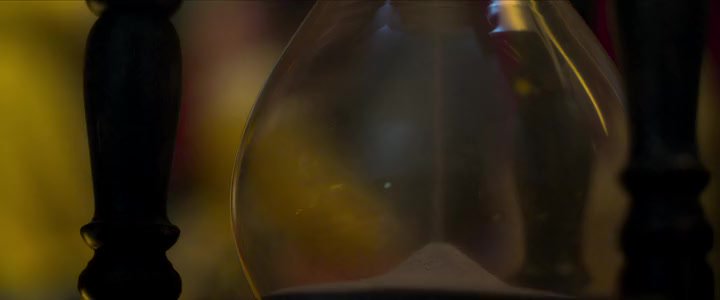 Phullwanti 2024 480p Hdrip X264 Esubs Dual Audio Hindi Org Marathi