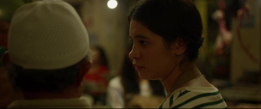 The Demons Bride 2025 720p Nf Web Dl X264 Esub Hollymoviehd