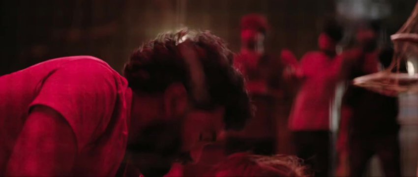 2024-11-17-10-17-41.mp4