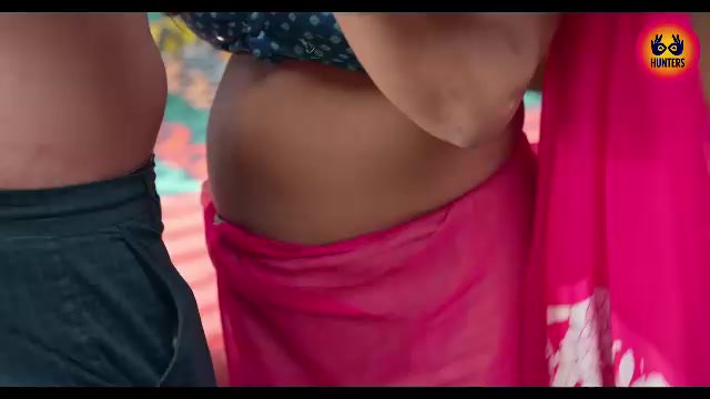 @dl@b@dli2.2023.E08-10.mkv