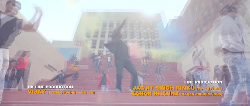 To Watch Click On View In Terabox App Below V