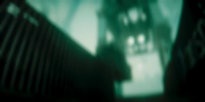 Ep05-08[@GDBACK] Iron Reign.2024 English Hindi.mkv