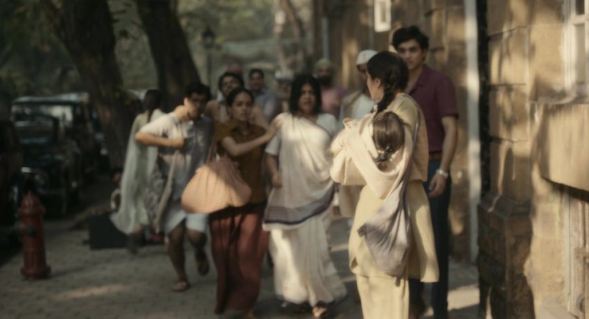 Ae Watan Mere Watan 2024 1080p Amzn Web Dl Ddp5 1 H 265 Spid