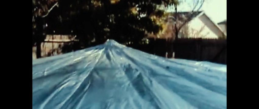 Trainwreck Balloon Boy 2025 720p Hevc Web Dl Hin Eng X265 Aac 2