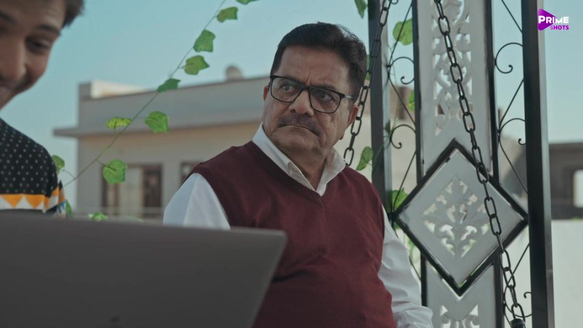 Mrs_Teacher_(2022)_720p_HEVC_UnRated_HDRip_S01E02_.mkv