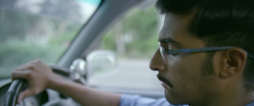 Laal Rang (2016) Hindi 720p Hevc Hdrip X265 Aac Esubs