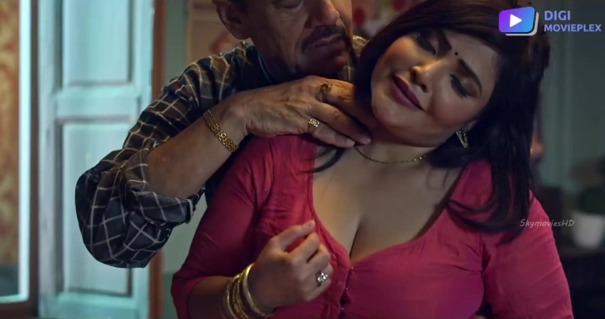 Mera_Baap_Teri_Mausi_(2022)_720p_HDRip_S01E03_x265.mkv