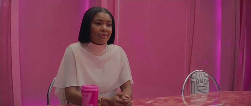 Tg[@mmson Moviess] The Perfect Ending 2023 English Hindi