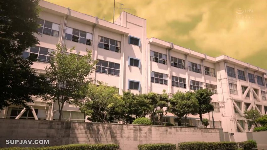 Same 167 [Uncensored Leaked] Three Days Of Us Raping The New Teacher, Ms Azusa, Whose Breasts A