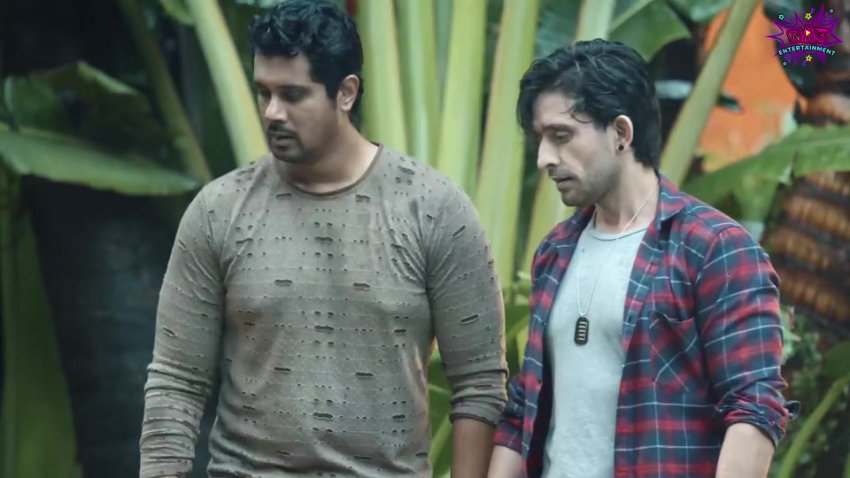 d9ac3aaecd11f3381223ce860d1cc832.mkv