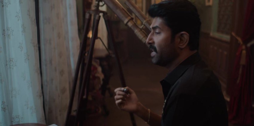 %40Netflix_Villa_Original_ATDHI_%282023%29_S01_HEVC_WEBRip_ORG._%5BH(1).mkv