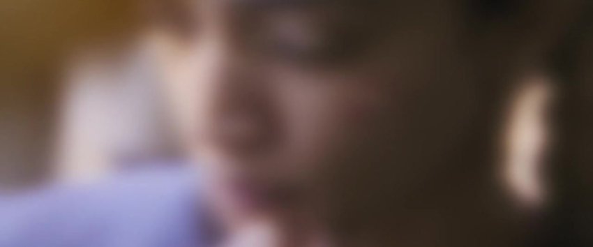 Bad Girl 2025 720p Hdrip X264 Esubs Dual Audio Hindi Org 5 1 Tamil