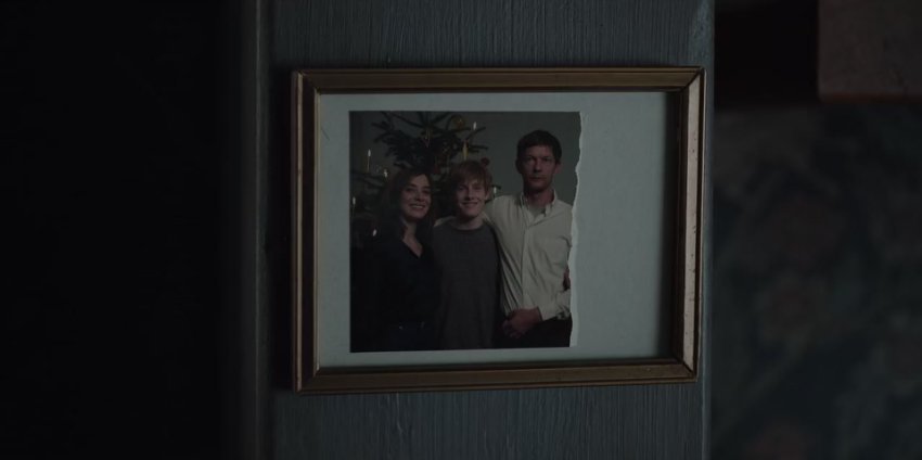 Dark 2017 S01 Combined English 720p 10bit Webrip 2ch X265 Hevc Esub