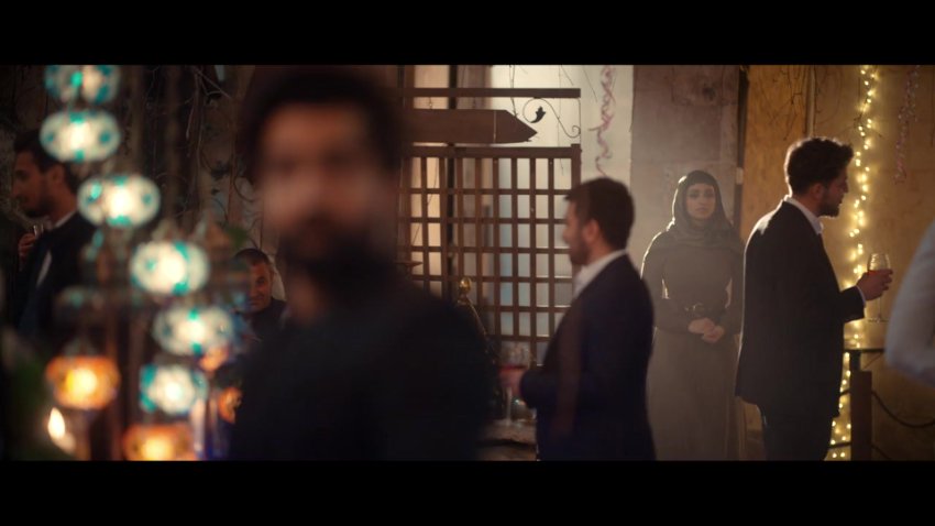 @Lizzie Uploads Codename Tiranga 2022 720p Nf Web Dl Ddp5 1 X264