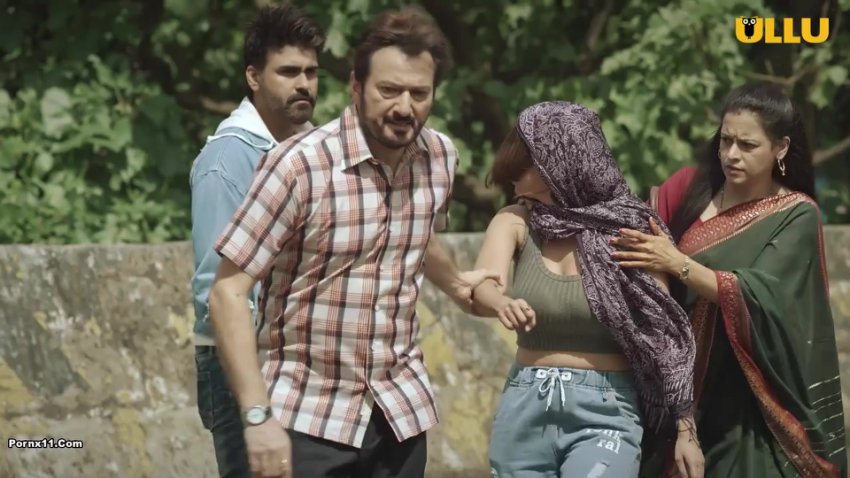 Pratiksha_%E2%80%93_S01E12_%E2%80%93_2021_%E2%80%93_Hindi_Hot_Web_Series_%E2%80%93_Ullu_Desix11.mp4