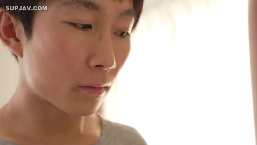 Sone 127 Serumah Dengan Kakak Tiri – Kokoro Asano(1)