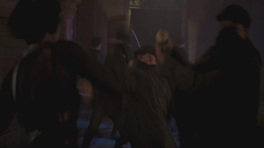 Dhaakad 2022 720p ZEE5 WEB-DL DD+5.1 H264-Vegamovies.NL.mkv