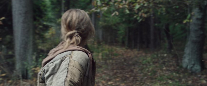 Azrael Angel Of Death (2024) 1080p 10bit Bluray X265 H