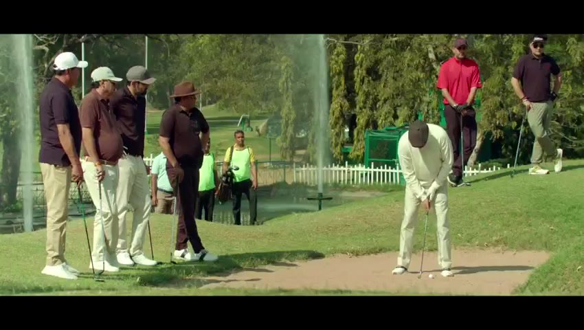 Ghudchadi(2024)jc Web Dl Hindi 480p