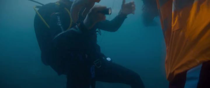 Starfish 2023 Nf Hindi (Org) 480p Bluray Hd